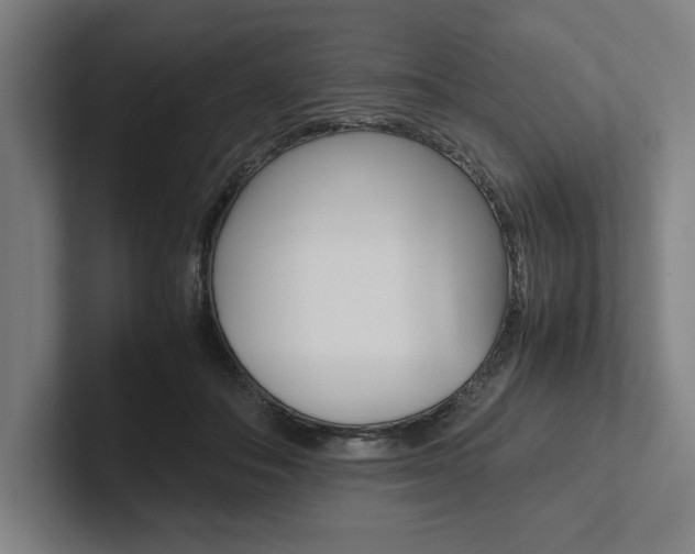 X0000102860506200808181028