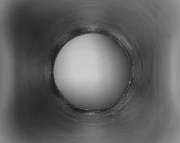 X0000102860509200808181028