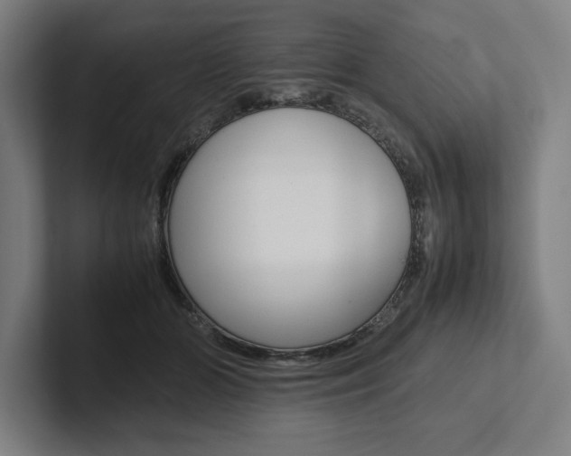 X0000102860510200808181028