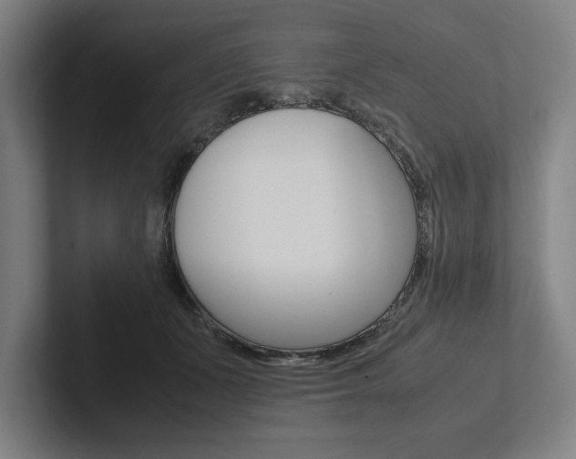 X0000102860511200808181028