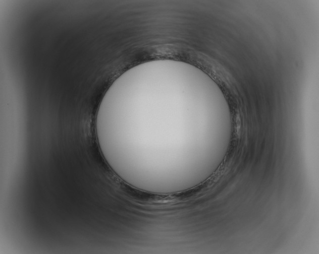 X0000102860514200808181028