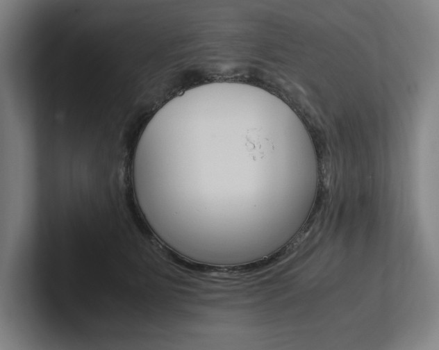 X0000102860515200808181028