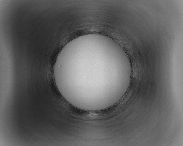 X0000102860518200808181028
