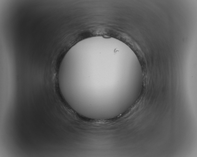 X0000102860521200808181028