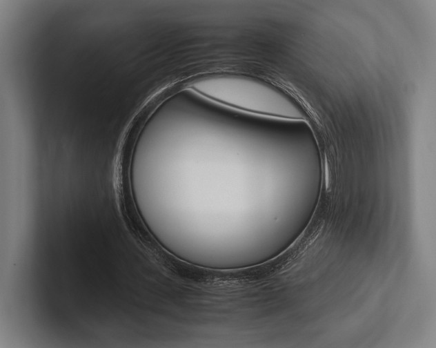 X0000102860531200808181027