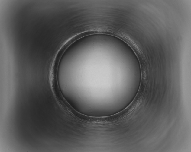 X0000102860532200808181027