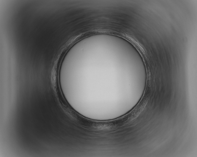 X0000102860533200808181027