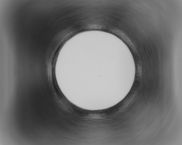 X0000102860534200808181027