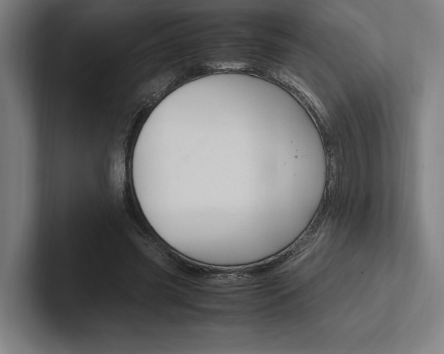 X0000102860541200808181027