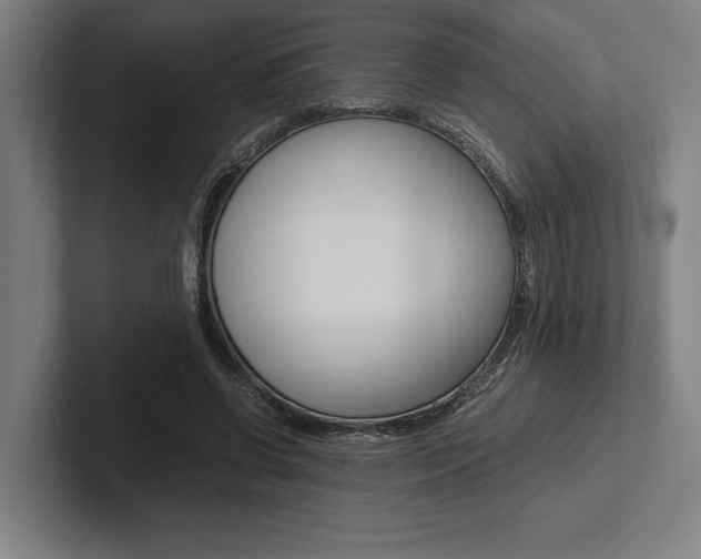 X0000102860542200808181027