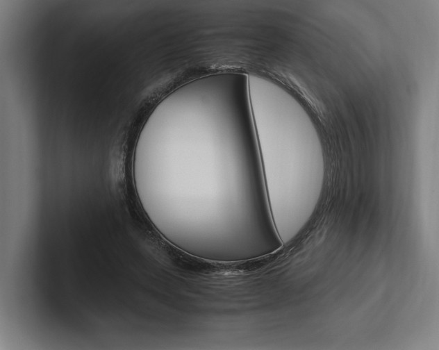 X0000102860543200808181027