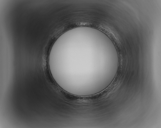 X0000102860545200808181027