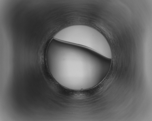 X0000102860547200808181027