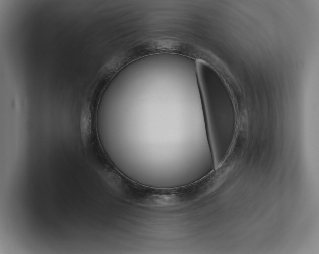 X0000102860552200808181027