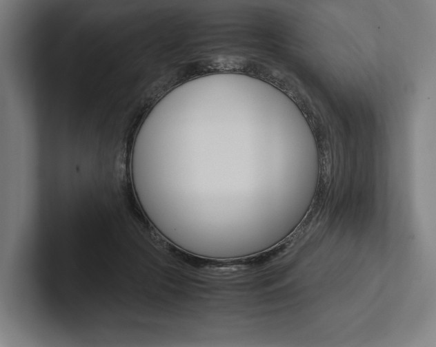 X0000102860553200808181027