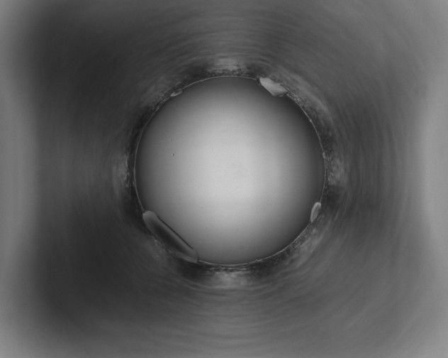 X0000102860560200808181028