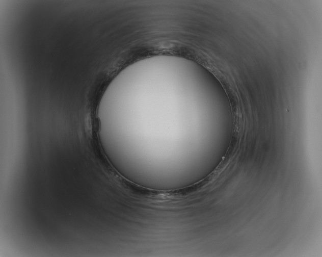 X0000102860562200808181028