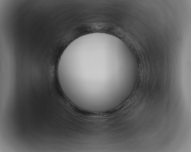 X0000102860563200808181028