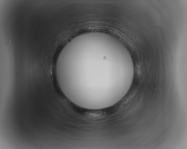 X0000102860567200808181028