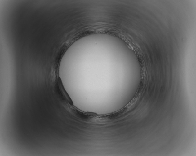 X0000102860568200808181028