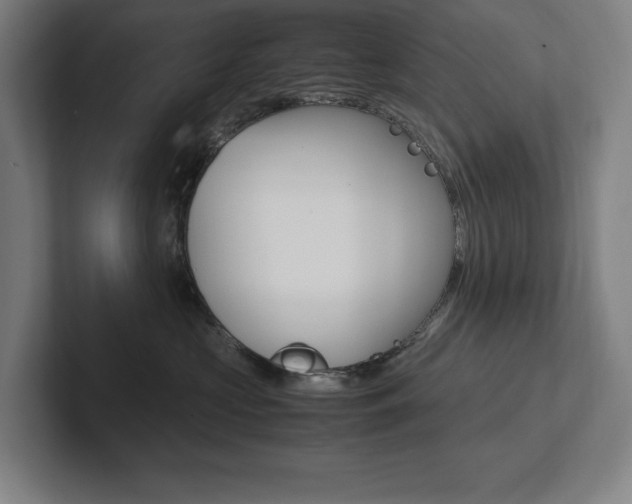 X0000102860573200808181028