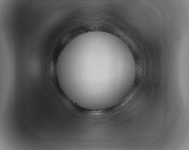 X0000102860574200808181028