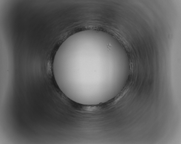 X0000102860575200808181028