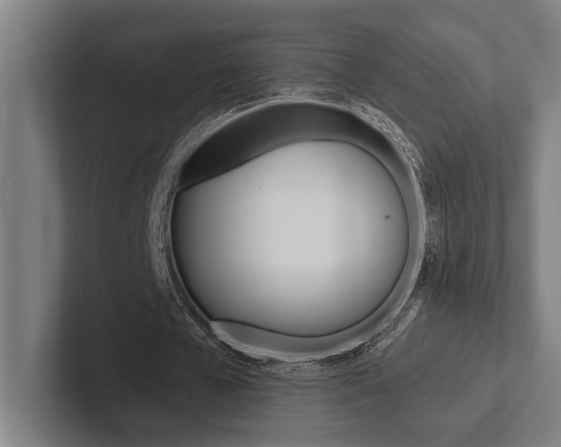 X0000102860577200808181027