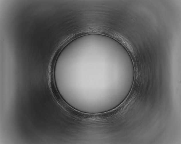 X0000102860578200808181027