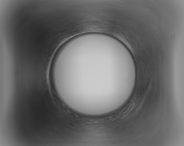 X0000102860579200808181027