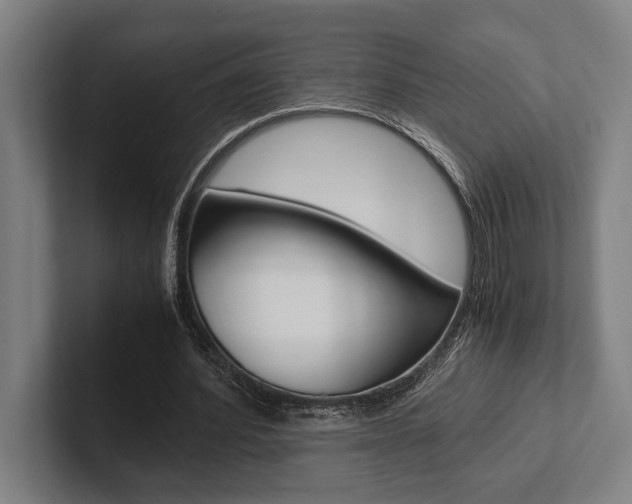 X0000102860580200808181027