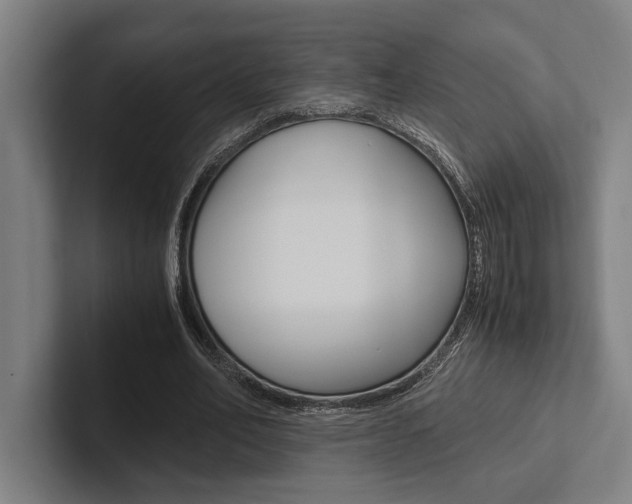 X0000102860582200808181027