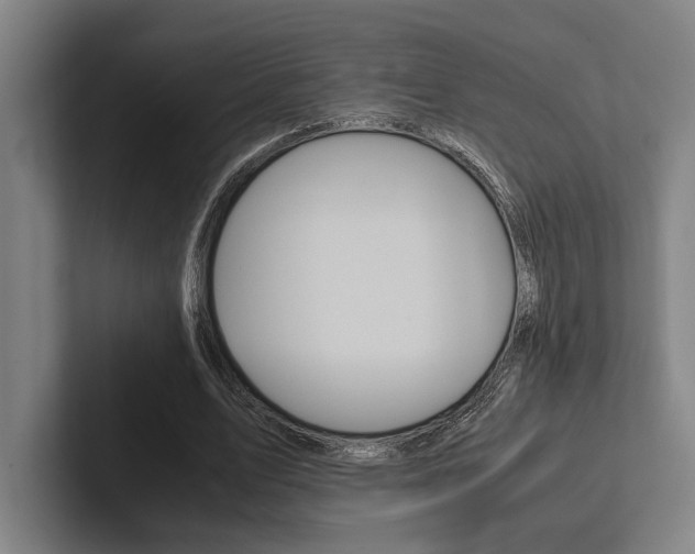 X0000102860583200808181027