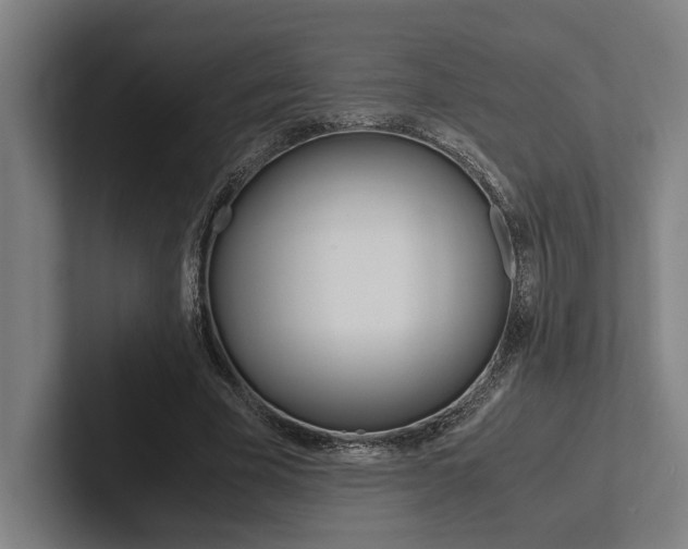 X0000102860585200808181027