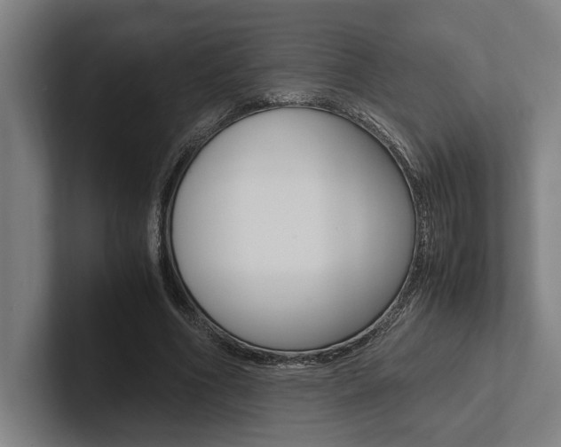 X0000102860586200808181027