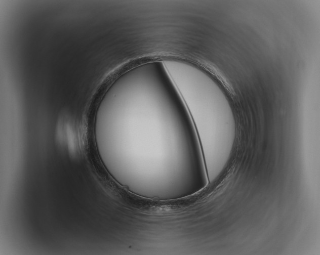 X0000102860588200808181027