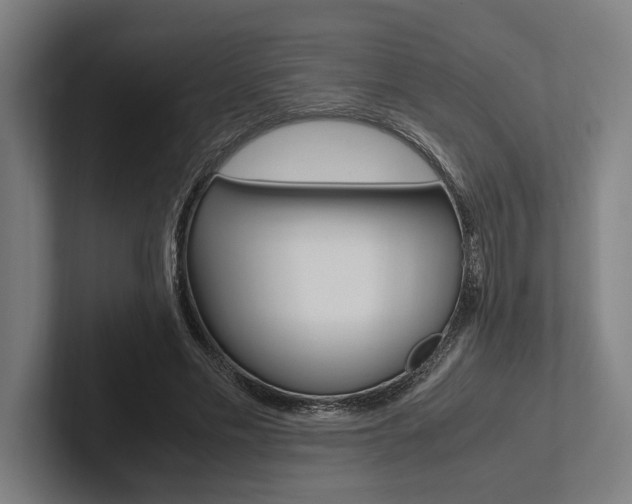 X0000102860589200808181027