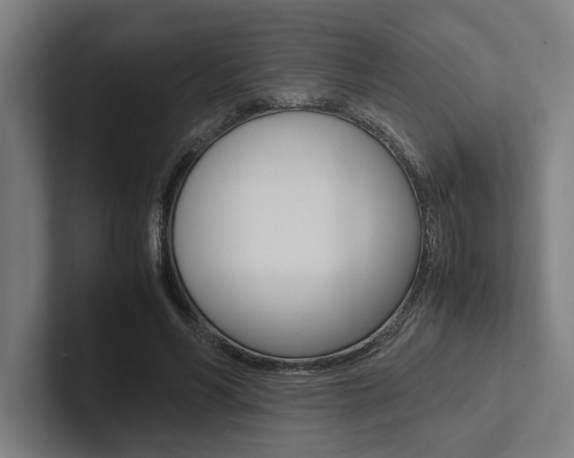 X0000102860590200808181027