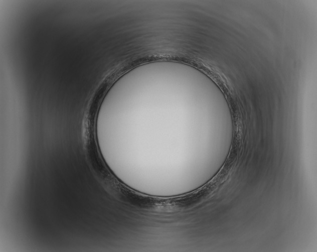 X0000102860591200808181027