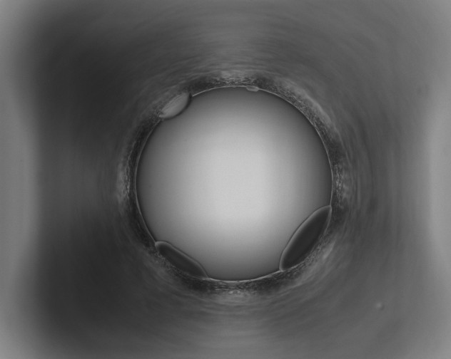 X0000102860593200808181027