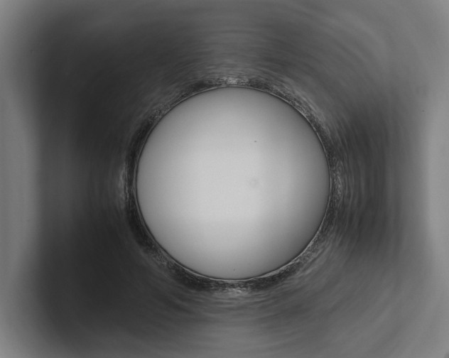 X0000102860594200808181027