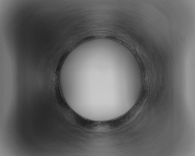 X0000102860601200808181027