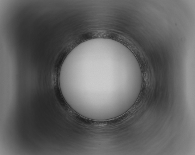 X0000102860602200808181027