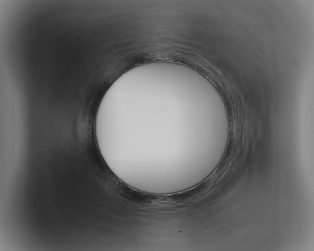 X0000102860603200808181027