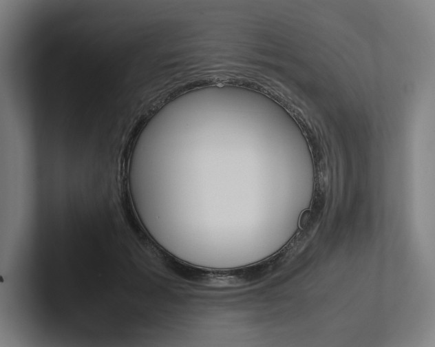 X0000102860605200808181027