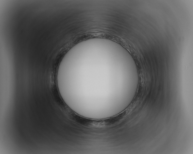 X0000102860606200808181027
