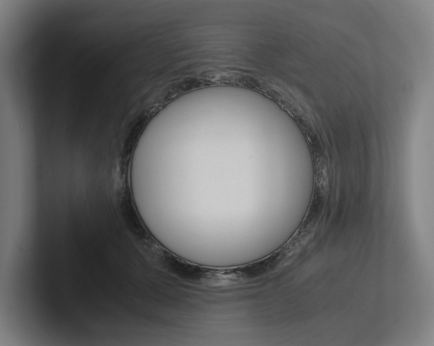X0000102860607200808181027