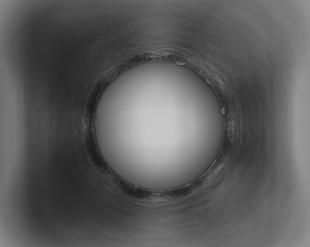 X0000102860608200808181027