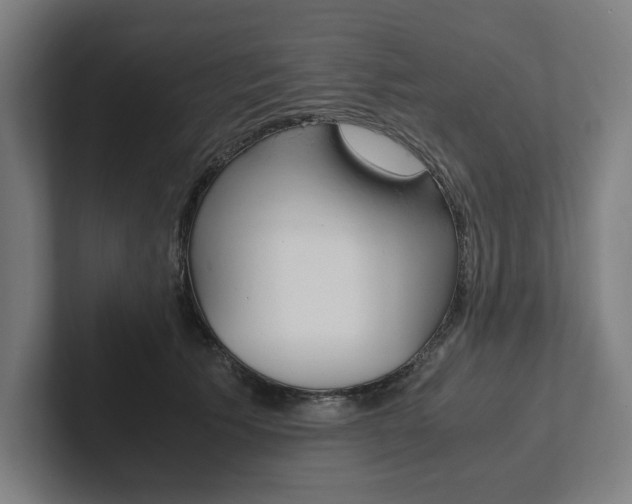 X0000102860609200808181027