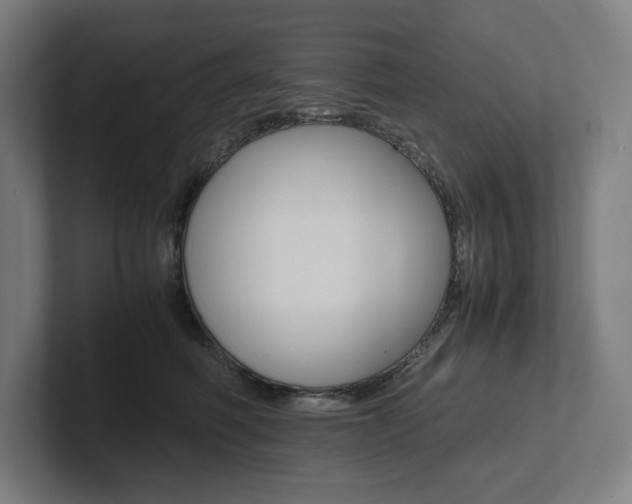 X0000102860614200808181027